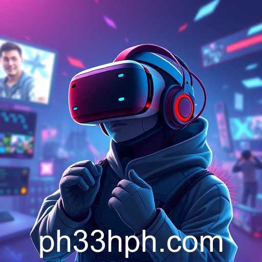Navigating the 2025 Gaming Landscape with Ph33h